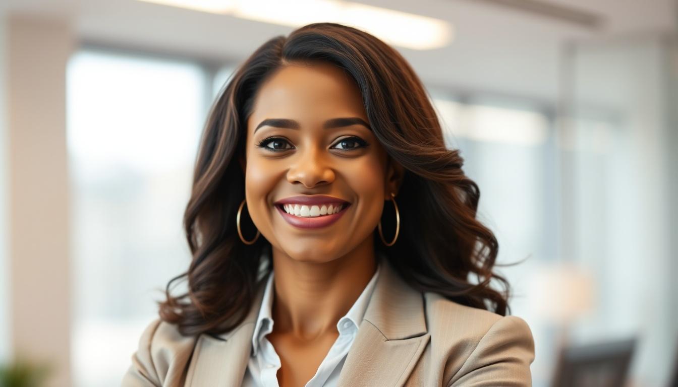 Jessica A.